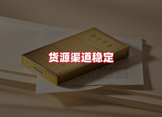 专业团队